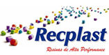 Recplast - Resinas de alta performance